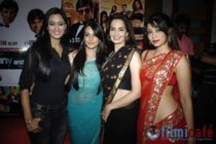 Shweta Tiwari (14)