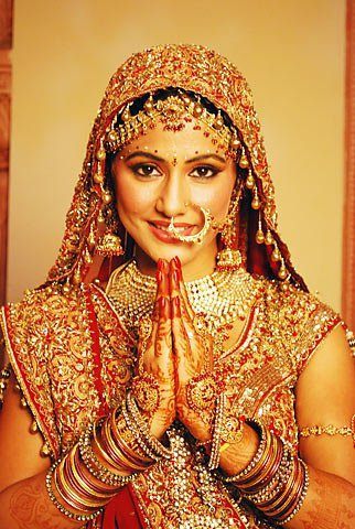 207030_161651457224606_100001392595271_370066_1922104_n