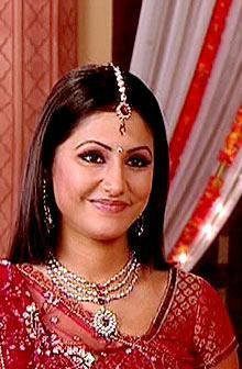 248438_175719782484440_100001392595271_462116_7912893_n