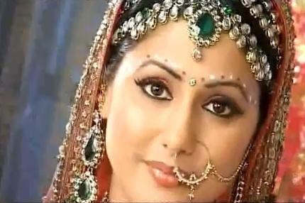 253401_175720355817716_100001392595271_462135_103360_n - xxHina Khan-Aksharaxx