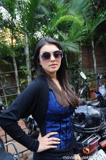 16387095owqsotvyl - Hansika Motwani