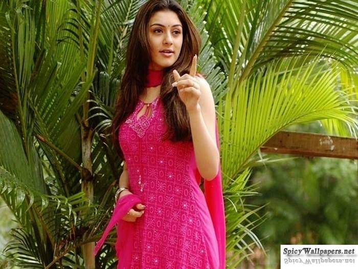 16387262lzuamijfw - Hansika Motwani