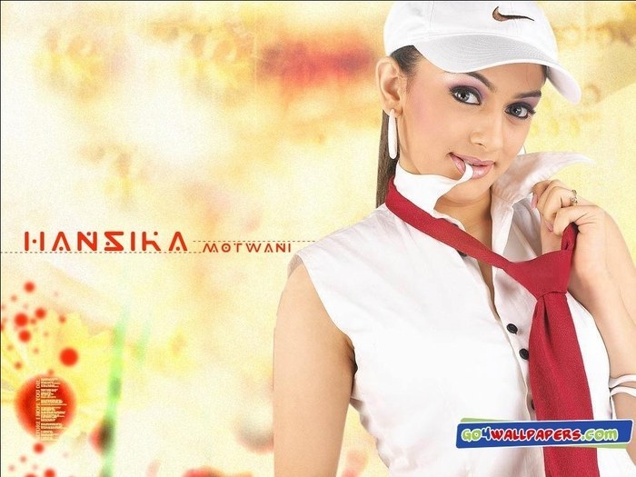 16387272ywssywetg - Hansika Motwani