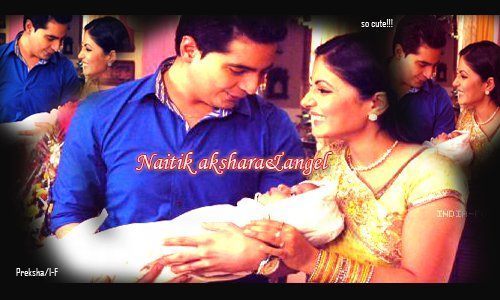 205036_165169206872831_100001392595271_391396_8120016_n - xx Akshara si Naitikxx