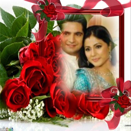 206495_165169426872809_100001392595271_391404_5535547_n - xx Akshara si Naitikxx