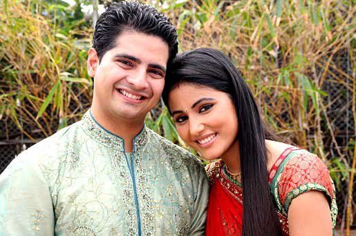 206824_165171133539305_100001392595271_391429_4145138_n - xx Akshara si Naitikxx