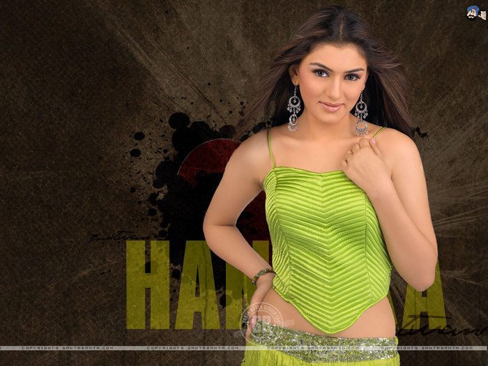 16387415insllmbie - Hansika Motwani