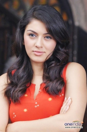 hanisha250 - Hansika Motwani