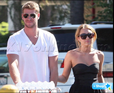 fullscreencapture830201 - miley-la-magazin-cu-liam