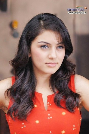 hanisha254 - Hansika Motwani