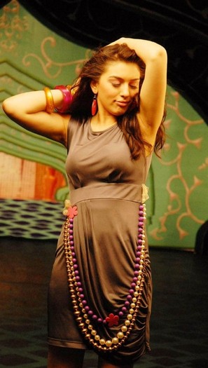haniska17 - Hansika Motwani