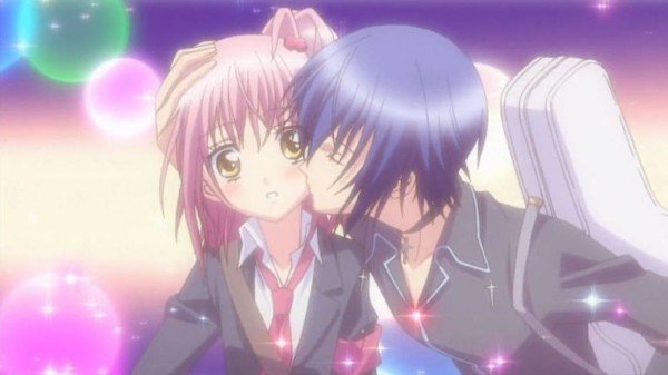 63657_n - SHUGO CHARA