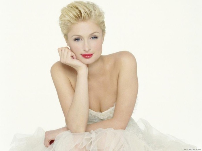 paris-hilton-140888l - Paris Hilton
