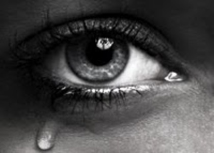 Nu voi mai fi a ta...