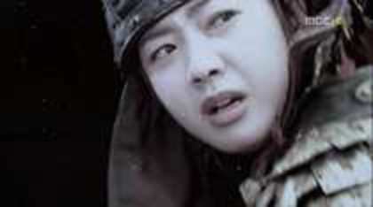 poze instelate (26) - Secretele de la palat_poze instelate