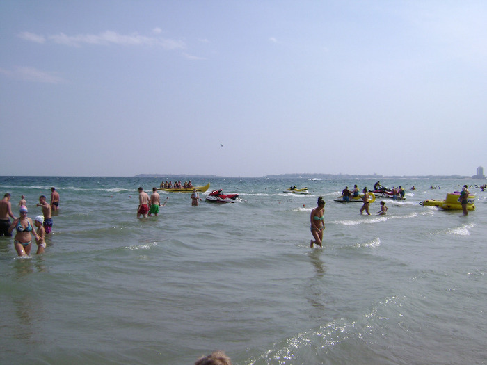 DSC07587 - Sunny Beach Bulgaria