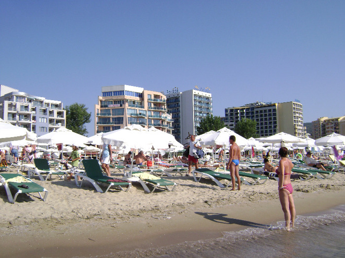 DSC07700 - Sunny Beach Bulgaria