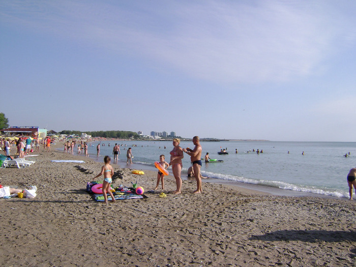 DSC07717 - Sunny Beach Bulgaria