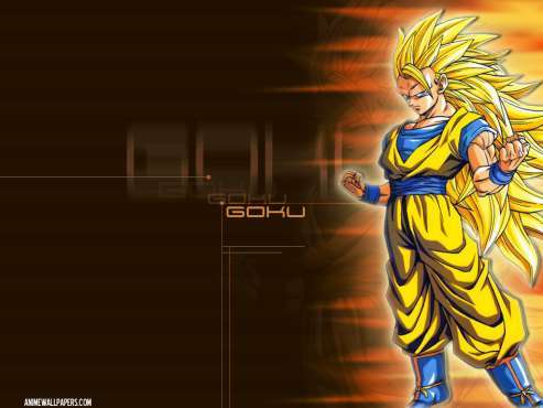 dragon-ball-z_4135f3c172793c