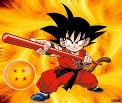 images - dragon ball z