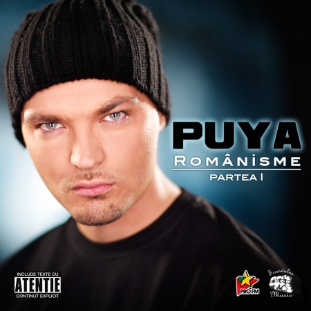 4425_puya_romanisme1[1] - Puya_Kamelia