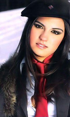 268561_220070601361388_126410790727370_558517_4970995_n - xxMaite Perronixx
