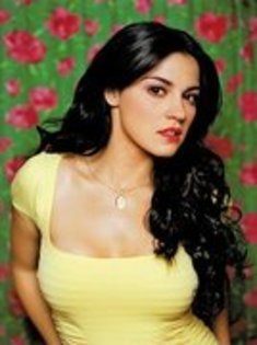 38288673_WITYDJLAK - xxMaite Perronixx