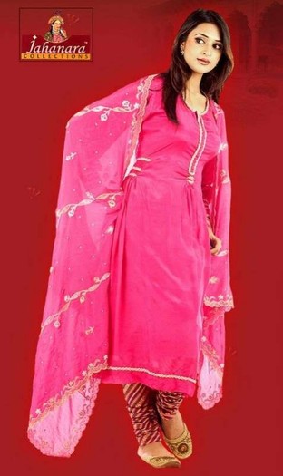 divyanka-tripathi_2f7247dfd9c9c6 - xxDivyanka Tripathi-Divyaxx