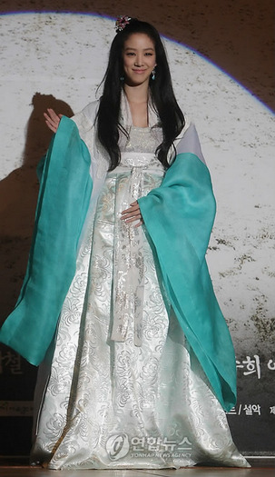 jamyunggo-0302-11