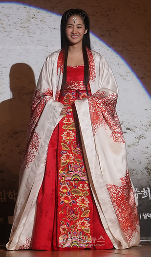 jamyunggo-0302-19