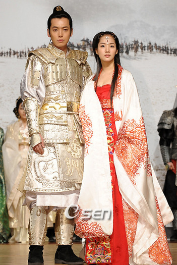 jamyunggo-0302-34