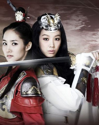 Park Min Young.jpg 5