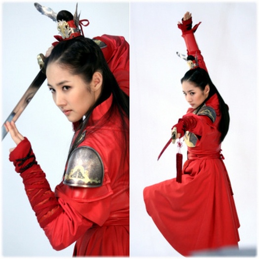 Park Min Young.jpg d.jpg1
