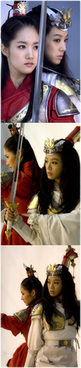 Park Min Young.jpg l.jpg v.jpgf