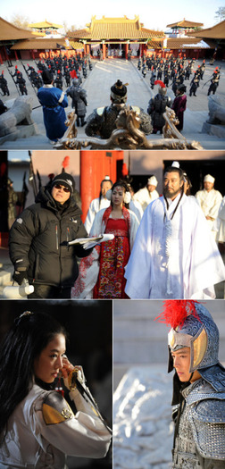 Park Min Young.jpg l.jpgd