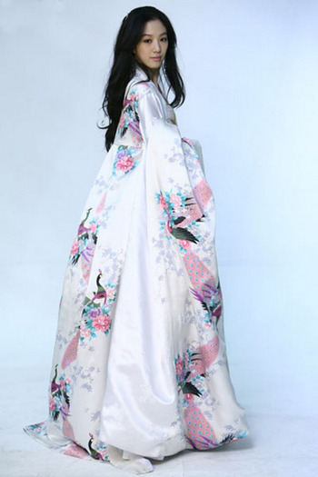 Park Min Young.jpgm