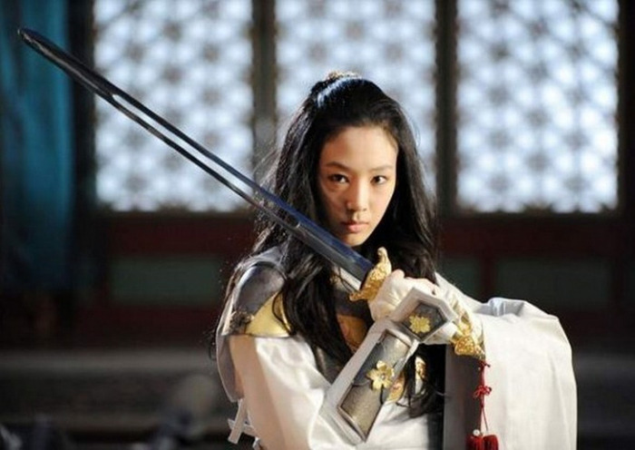 Park Min Young.jpgt