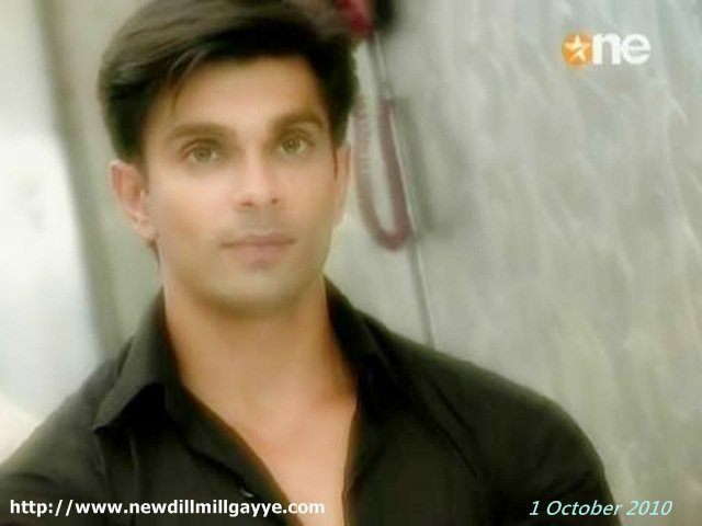 268825_136084839804220_100002081130219_252778_6534598_n - xxKaran Singh Grover-Armaanxx