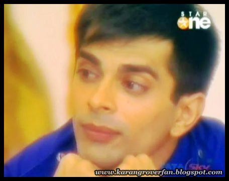 285079_254745197884532_188816977810688_1131889_2308460_n - xxKaran Singh Grover-Armaanxx