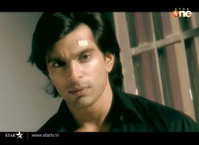 38538958_PQAKFUAJF - xxKaran Singh Grover-Armaanxx