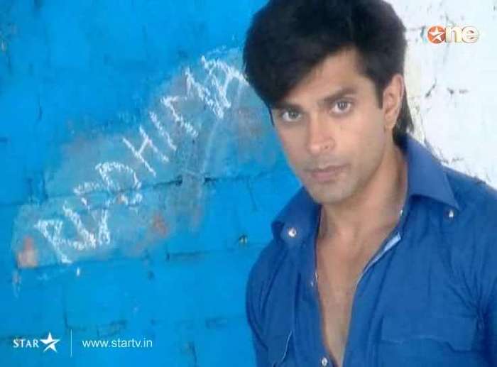 armaan-x_9a8c9195eb8f2a - xxKaran Singh Grover-Armaanxx