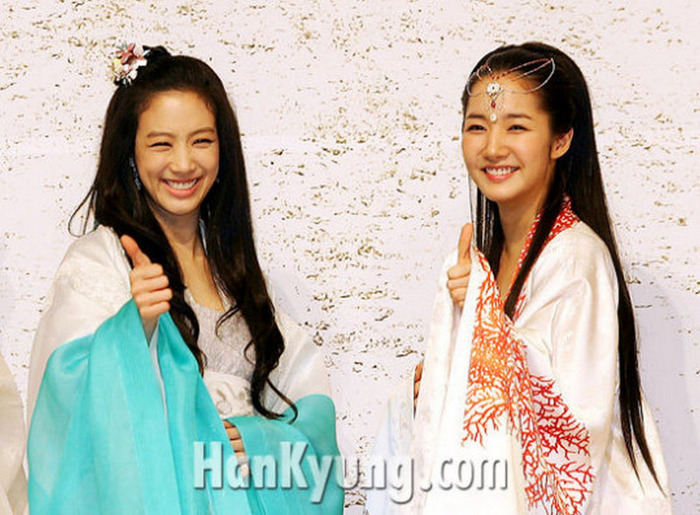 princess ja myung go 1.jpgll