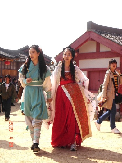 princess ja myung go 1.jpgz