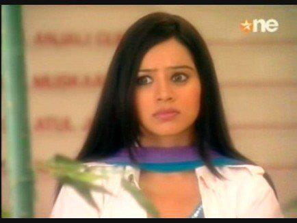 316381_167704846638972_100001983748694_336178_2847799_n - xxSukirti Kandpal-Ridhimaxx