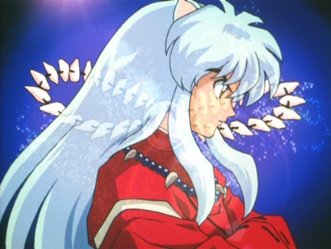 Inu-Yasha-inuyasha-2101630-678-510 - Hot Boys