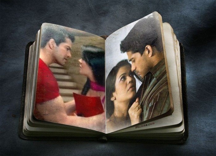 11-ro-3dd0524f6967f7e92abbd7a83511a75d - 0xxAbhimanyu si Nikitaxx