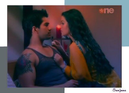 7127_100714473282218_100000309962934_16907_973062_n - 0xxAbhimanyu si Nikitaxx