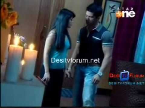 73270_140145706033703_125417454173195_200439_7104892_n - 0xxAbhimanyu si Nikitaxx