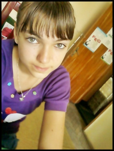 @ Mama servici <3 - Yo