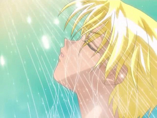 ryo - Hot Boys